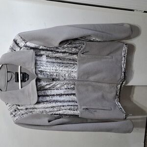 The North Face Womens Polartech M